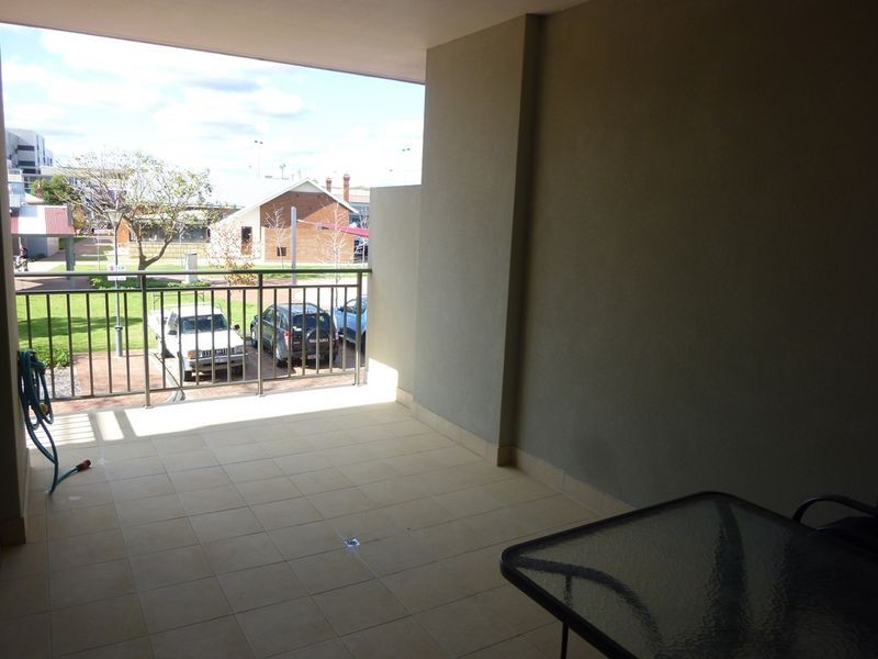 12/6 Keane Street, Midland WA 6056