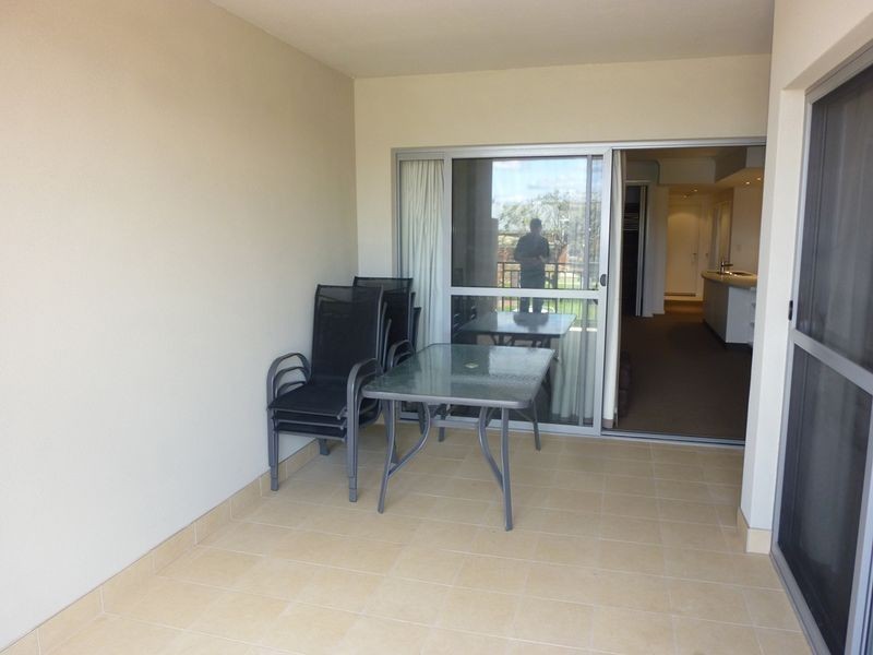 12/6 Keane Street, Midland WA 6056