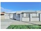 43A Wroxton Street, Midland WA 6056
