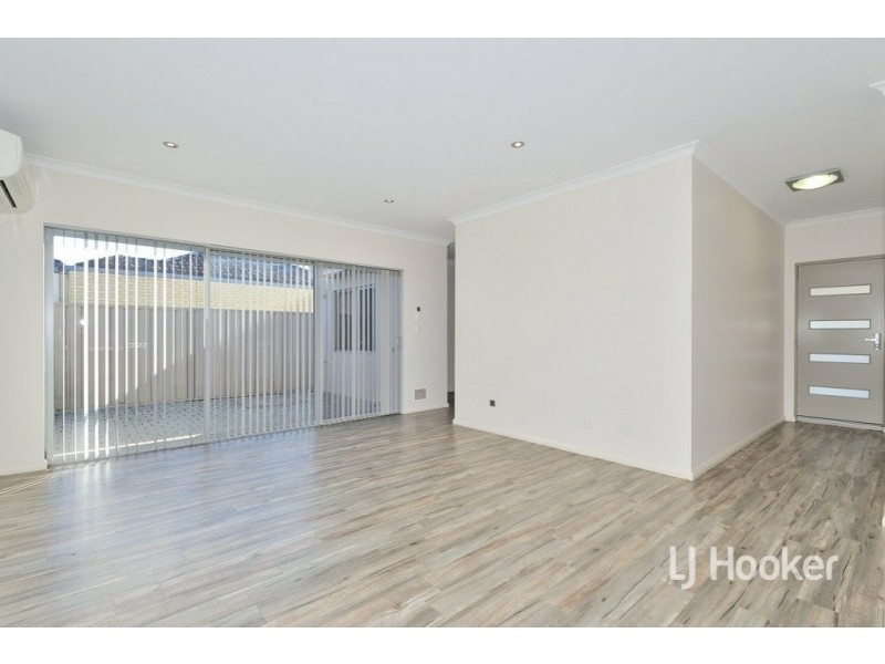 43A Wroxton Street, Midland WA 6056