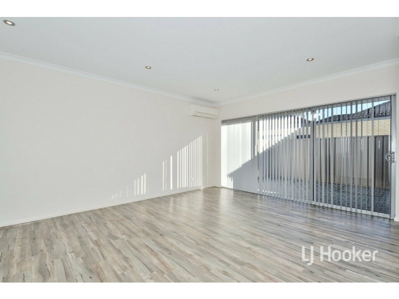 43A Wroxton Street, Midland WA 6056
