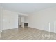43A Wroxton Street, Midland WA 6056