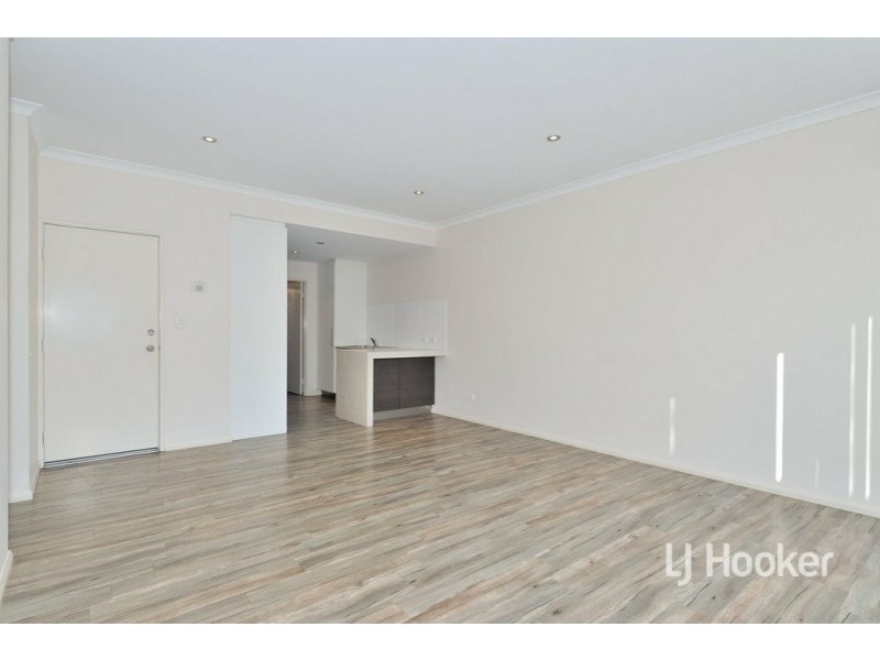 43A Wroxton Street, Midland WA 6056