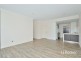 43A Wroxton Street, Midland WA 6056