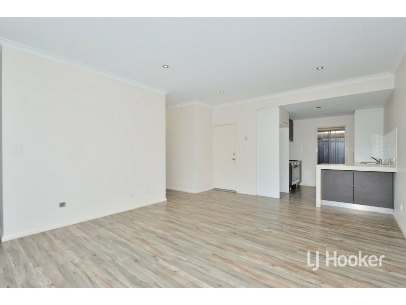 43A Wroxton Street, Midland WA 6056
