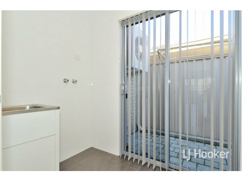 43A Wroxton Street, Midland WA 6056