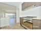 43A Wroxton Street, Midland WA 6056