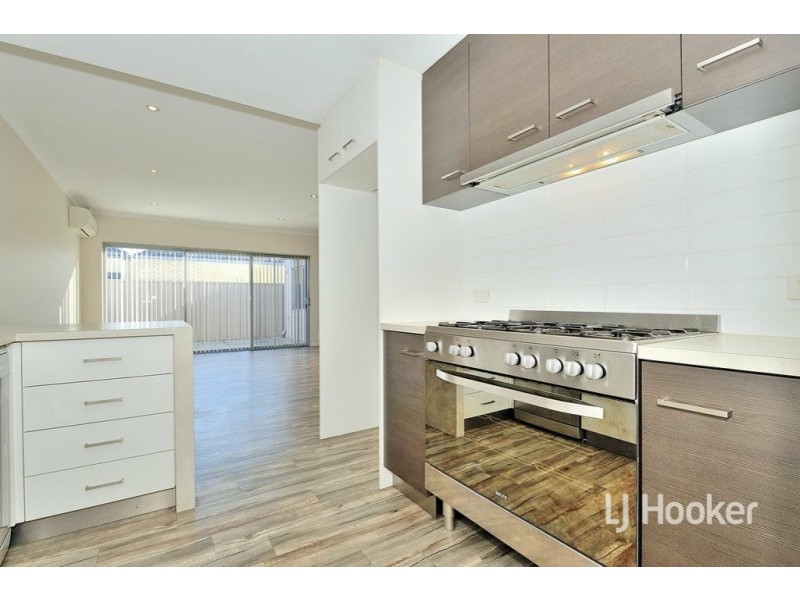 43A Wroxton Street, Midland WA 6056