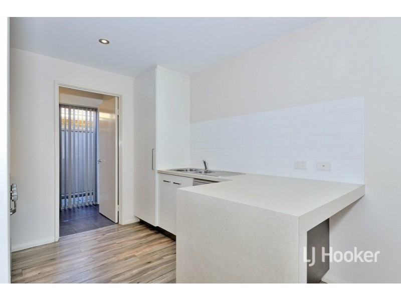 43A Wroxton Street, Midland WA 6056