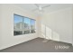 43A Wroxton Street, Midland WA 6056