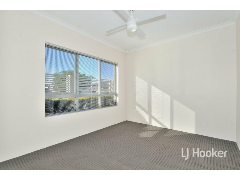 43A Wroxton Street, Midland WA 6056