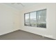 43A Wroxton Street, Midland WA 6056