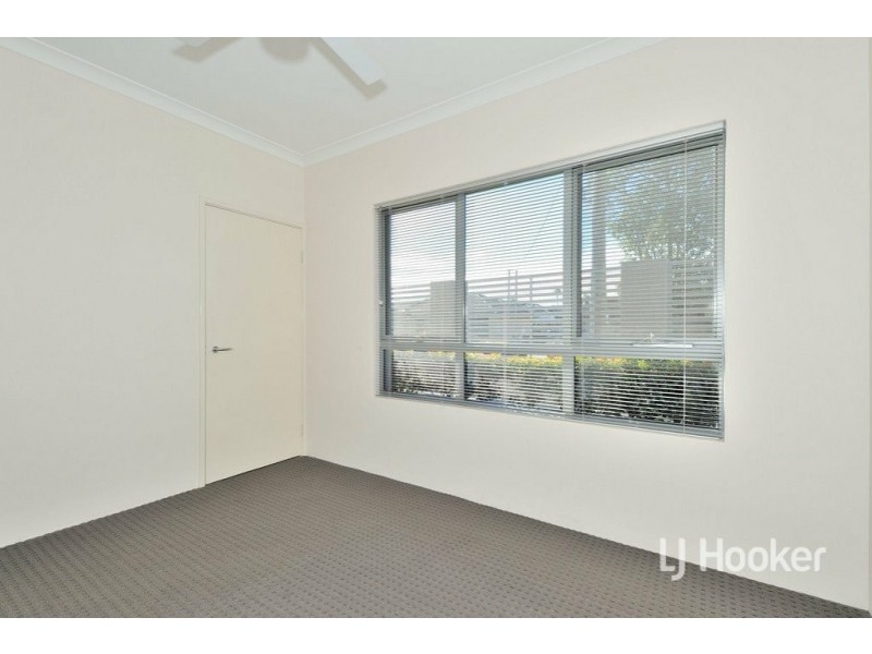 43A Wroxton Street, Midland WA 6056