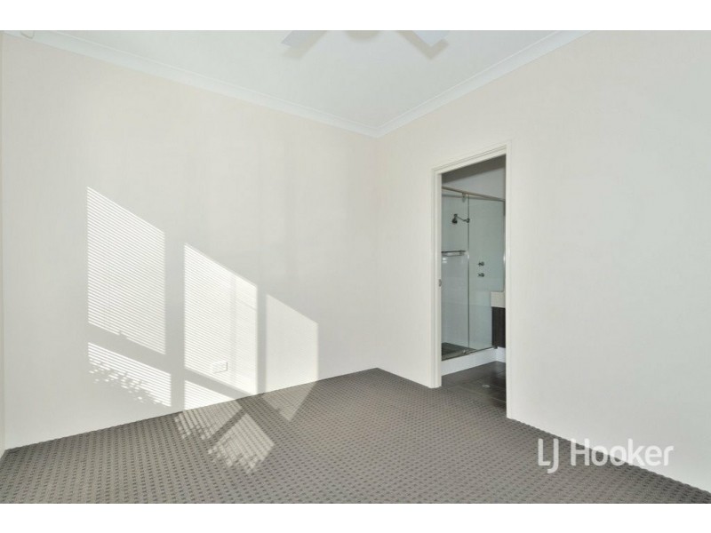 43A Wroxton Street, Midland WA 6056