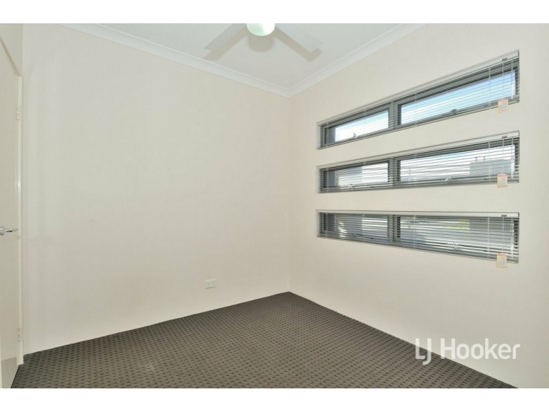43A Wroxton Street, Midland WA 6056
