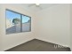 43A Wroxton Street, Midland WA 6056