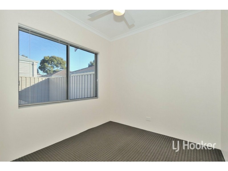43A Wroxton Street, Midland WA 6056