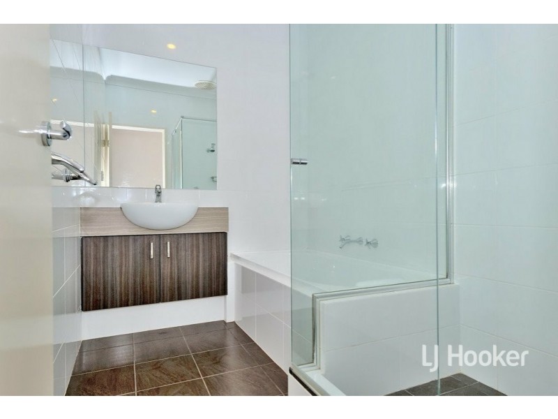 43A Wroxton Street, Midland WA 6056