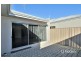 43A Wroxton Street, Midland WA 6056