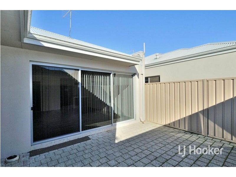43A Wroxton Street, Midland WA 6056