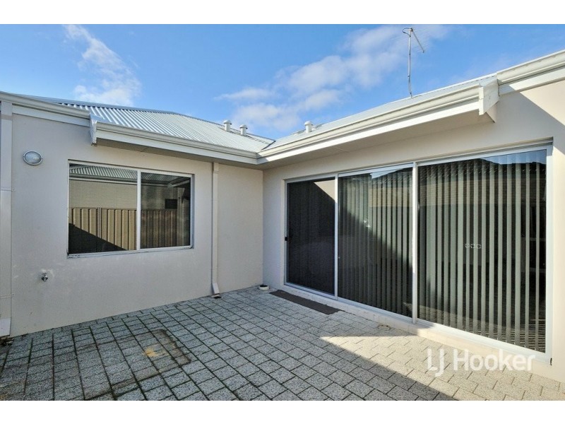 43A Wroxton Street, Midland WA 6056