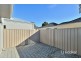43A Wroxton Street, Midland WA 6056