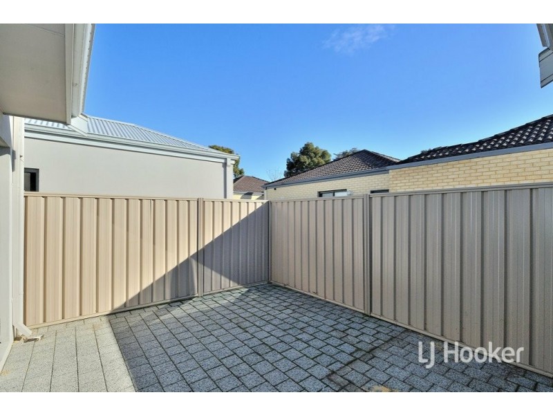 43A Wroxton Street, Midland WA 6056