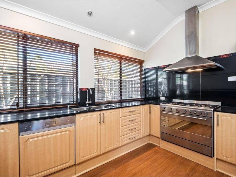 23 Nooyan Close, South Guildford WA 6055