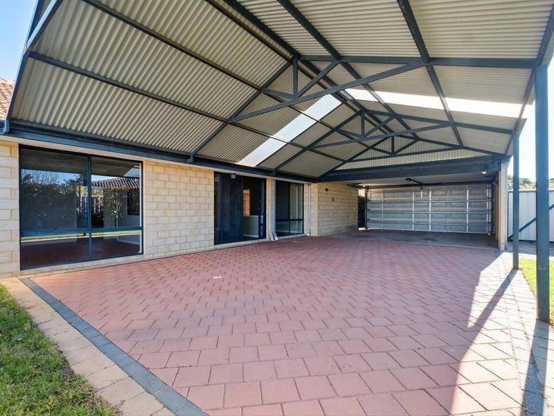 23 Nooyan Close, South Guildford WA 6055