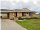 4/11 Hyde Street, Midland WA 6056