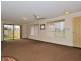 4/11 Hyde Street, Midland WA 6056