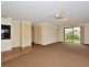 4/11 Hyde Street, Midland WA 6056