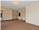 4/11 Hyde Street, Midland WA 6056