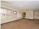 4/11 Hyde Street, Midland WA 6056