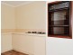 4/11 Hyde Street, Midland WA 6056