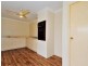 4/11 Hyde Street, Midland WA 6056