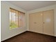 4/11 Hyde Street, Midland WA 6056