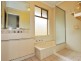 4/11 Hyde Street, Midland WA 6056