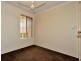 4/11 Hyde Street, Midland WA 6056