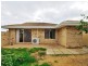 4/11 Hyde Street, Midland WA 6056