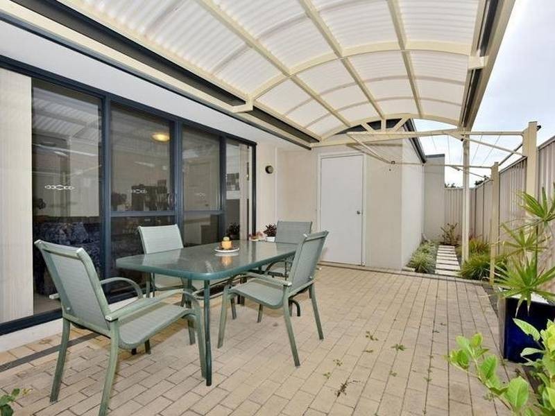 4/79 Sayer Street, Midland WA 6056
