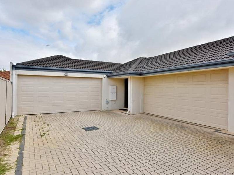 4/79 Sayer Street, Midland WA 6056