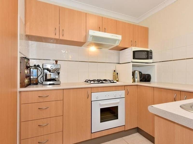 4/79 Sayer Street, Midland WA 6056