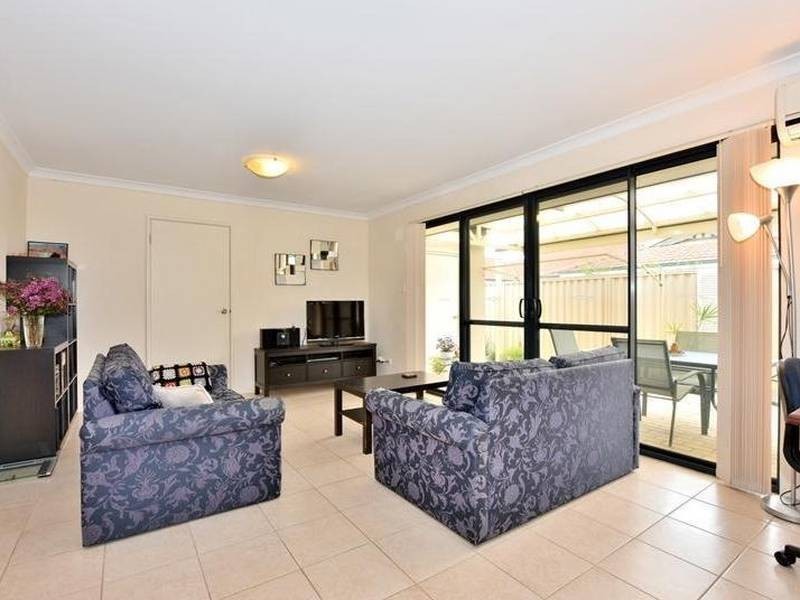 4/79 Sayer Street, Midland WA 6056