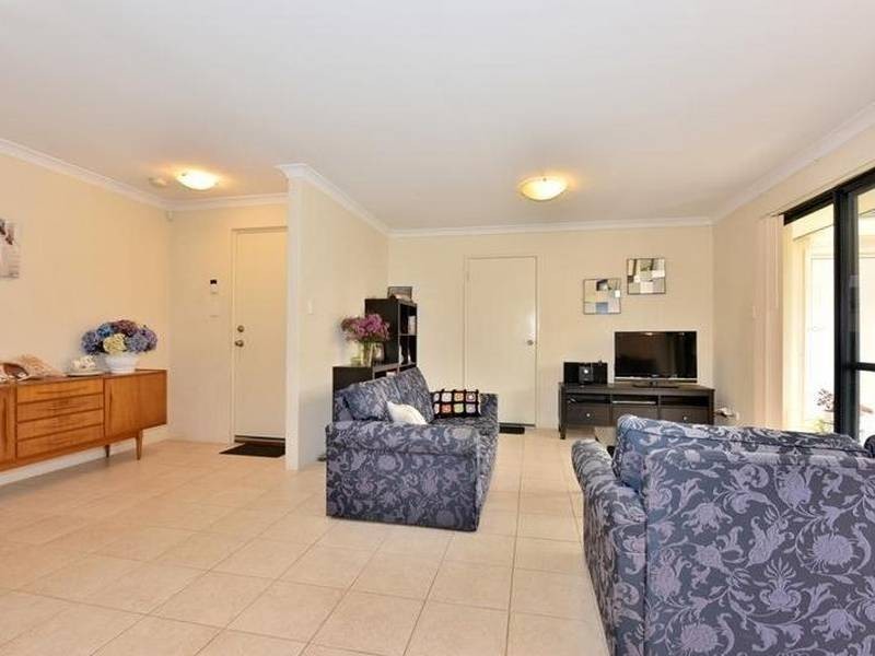 4/79 Sayer Street, Midland WA 6056