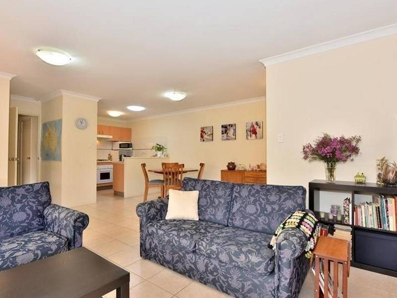 4/79 Sayer Street, Midland WA 6056