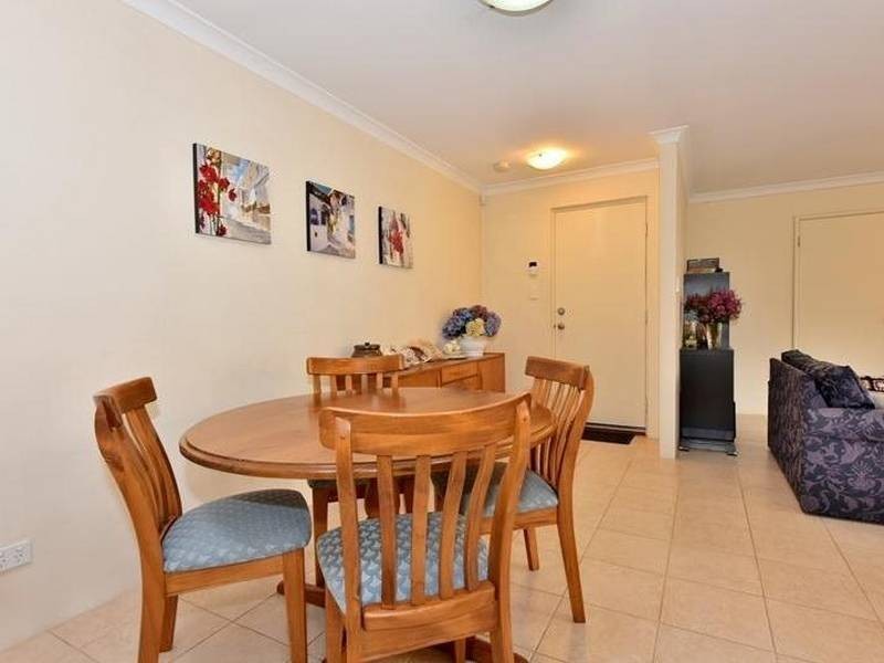 4/79 Sayer Street, Midland WA 6056