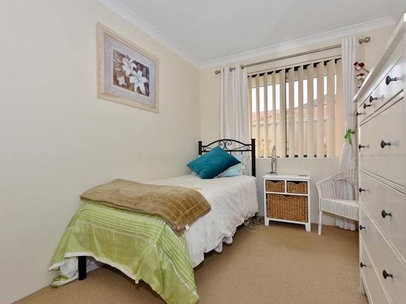 4/79 Sayer Street, Midland WA 6056