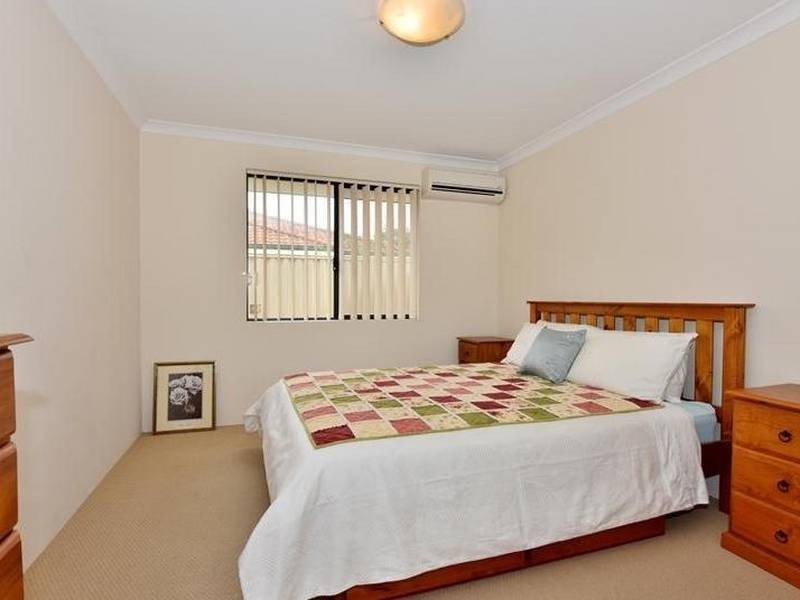 4/79 Sayer Street, Midland WA 6056