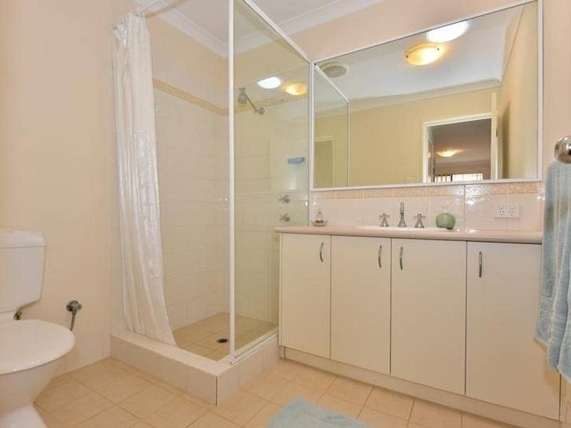 4/79 Sayer Street, Midland WA 6056